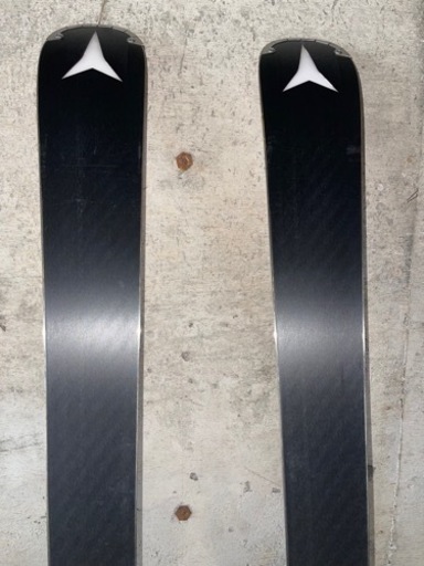 スポーツ スノーボード