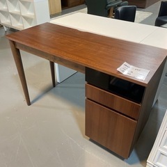 家具 オフィス用家具 机