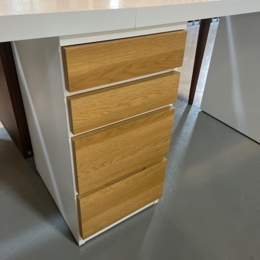 家具 オフィス用家具 机