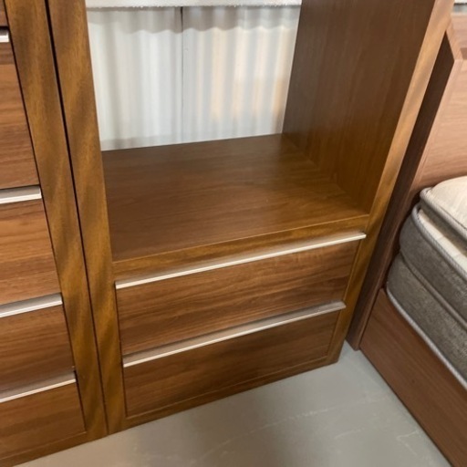 家具 収納家具 本棚