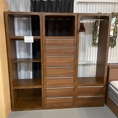 家具 収納家具 本棚