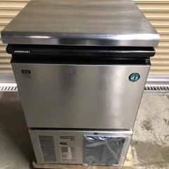 89126☆Remploy コーヒーテーブル センターテーブル ローテーブル