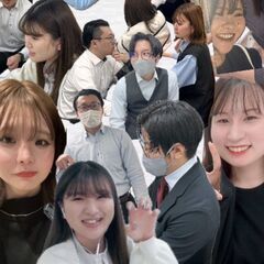 稼げる営業職（キャリアカウンセラー）