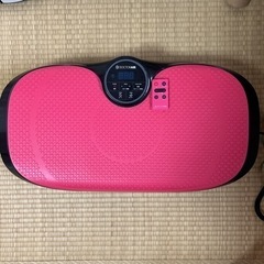 ドクターエア 3Dスーパーブレード スマート SB003　ブルブ...