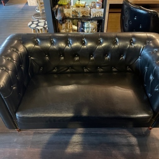 家具 ソファ 3人掛けソファ