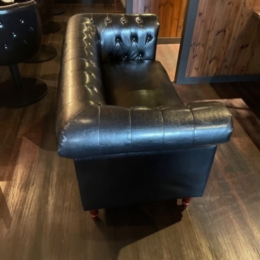 家具 ソファ 3人掛けソファ
