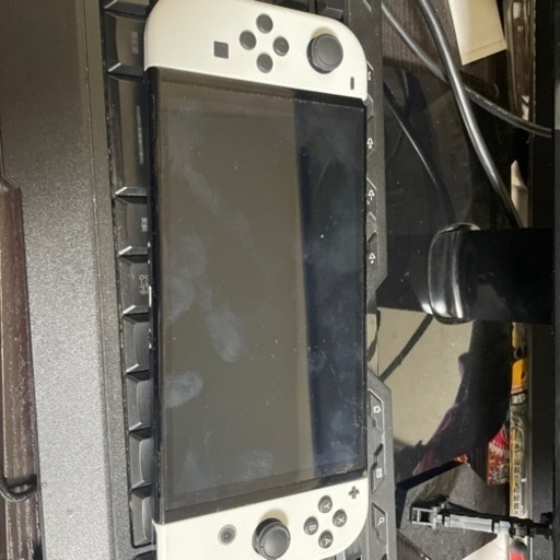 おもちゃ テレビゲーム Wii