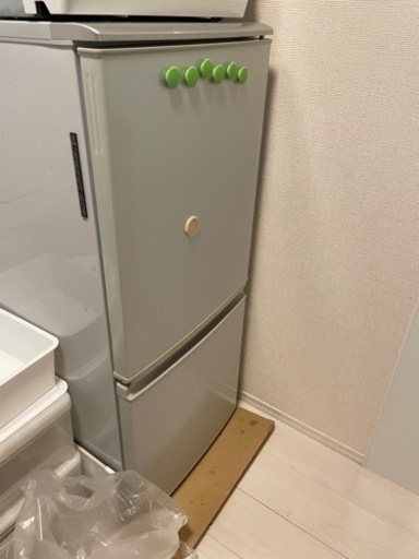 家電 キッチン家電 冷蔵庫