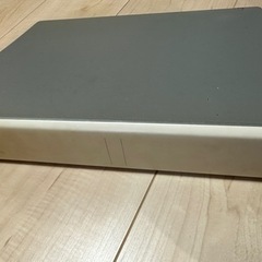 【決まりました】キングジムファイル