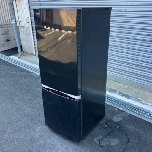 家電 キッチン家電 冷蔵庫