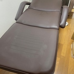 エステベット