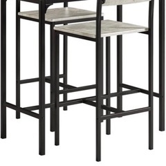 家具 ダイニングセット