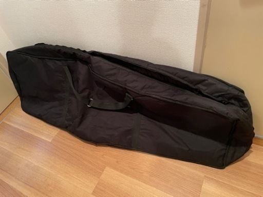 【値下げ中】ヤマハ 電子ピアノ　P-105B  椅子セット