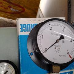 家政婦はメーター園？の画像