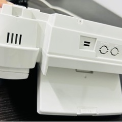 家電 電話、ＦＡＸ 電話機の画像