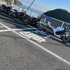 vtz250の画像