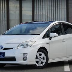 自社ローンのオトロン( •̀ ω •́ )y トヨタの大人気車種...