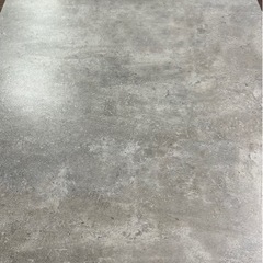 セラミック　ダイニングテーブルの画像