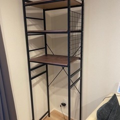 家具 収納家具 本棚