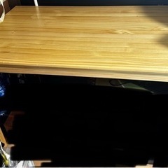 家具 オフィス用家具 机