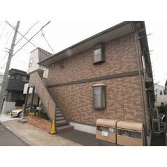 クレジット決済可！✨敷金ゼロ、礼金ゼロ、仲介手数料ゼロ💞Wi-F...