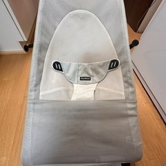 子供用品 ベビー用品 ベビーベッド、家具