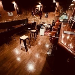 オープンマイク - 練馬区