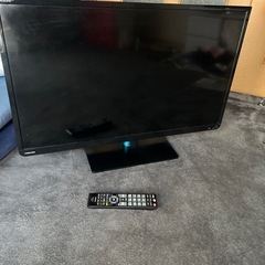 TOSHIBA家電 テレビ 液晶テレビ