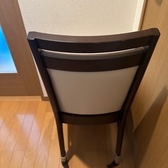 家具 テーブル こたつの画像