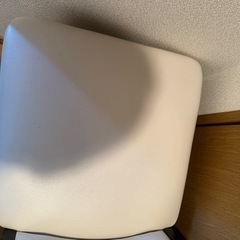 家具 テーブル こたつの画像