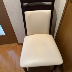 家具 テーブル こたつの画像