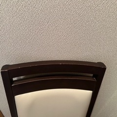家具 テーブル こたつの画像