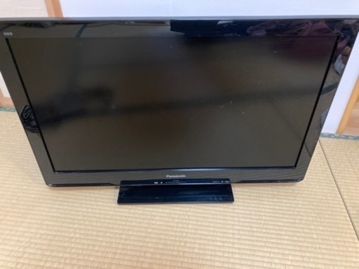家電 テレビ 液晶テレビ