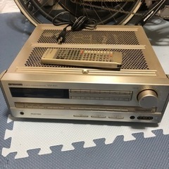 生活雑貨 調理器具 ガステーブル