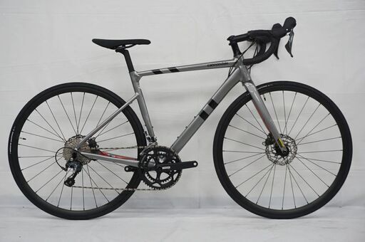 おすすめ品】参考定価 ¥88,880 BRIDGESTONE ブリジストン 18/16インチ