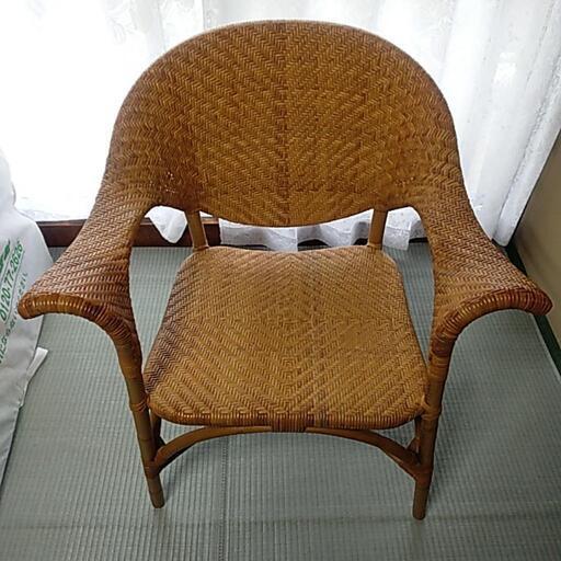 家具 椅子