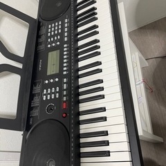 楽器 鍵盤楽器、ピアノ