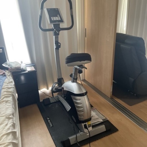 スポーツ フィットネス、トレーニング