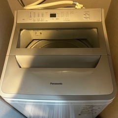 家電 キッチン家電 冷蔵庫