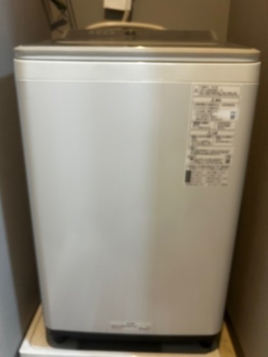 家電 キッチン家電 冷蔵庫