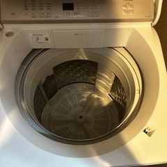 家電 キッチン家電 冷蔵庫