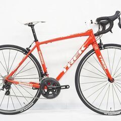 TREK 「トレック」 EMONDA ALR5 FACTORY ...