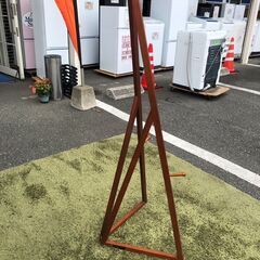 ▼値下げ▼イーゼル 木製 木製イーゼル ディスプレイ ディスプレイイーゼル 参考価格13,700円🚚自社配送時💳代引き可🚚(現金、クレジット、スマホ決済対応)の画像