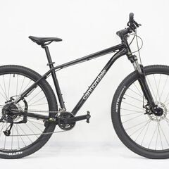 CANNONDALE 「キャノンデール」 TRAIL8 2021...