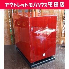 TOSHIBA 縦型洗濯機 10kg - 洗濯機 TOSHIBA 縦型洗濯機 10kg - 洗濯機