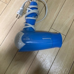ドライヤー
