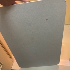 珪藻土マット