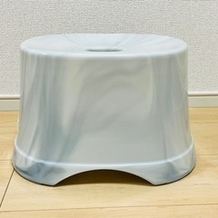 【本日まで受付】バスチェア