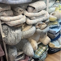ペット用品の画像