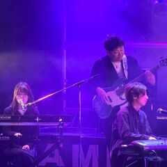 ◆バンドサークルメンバー募集中🎸◆ − 三重県